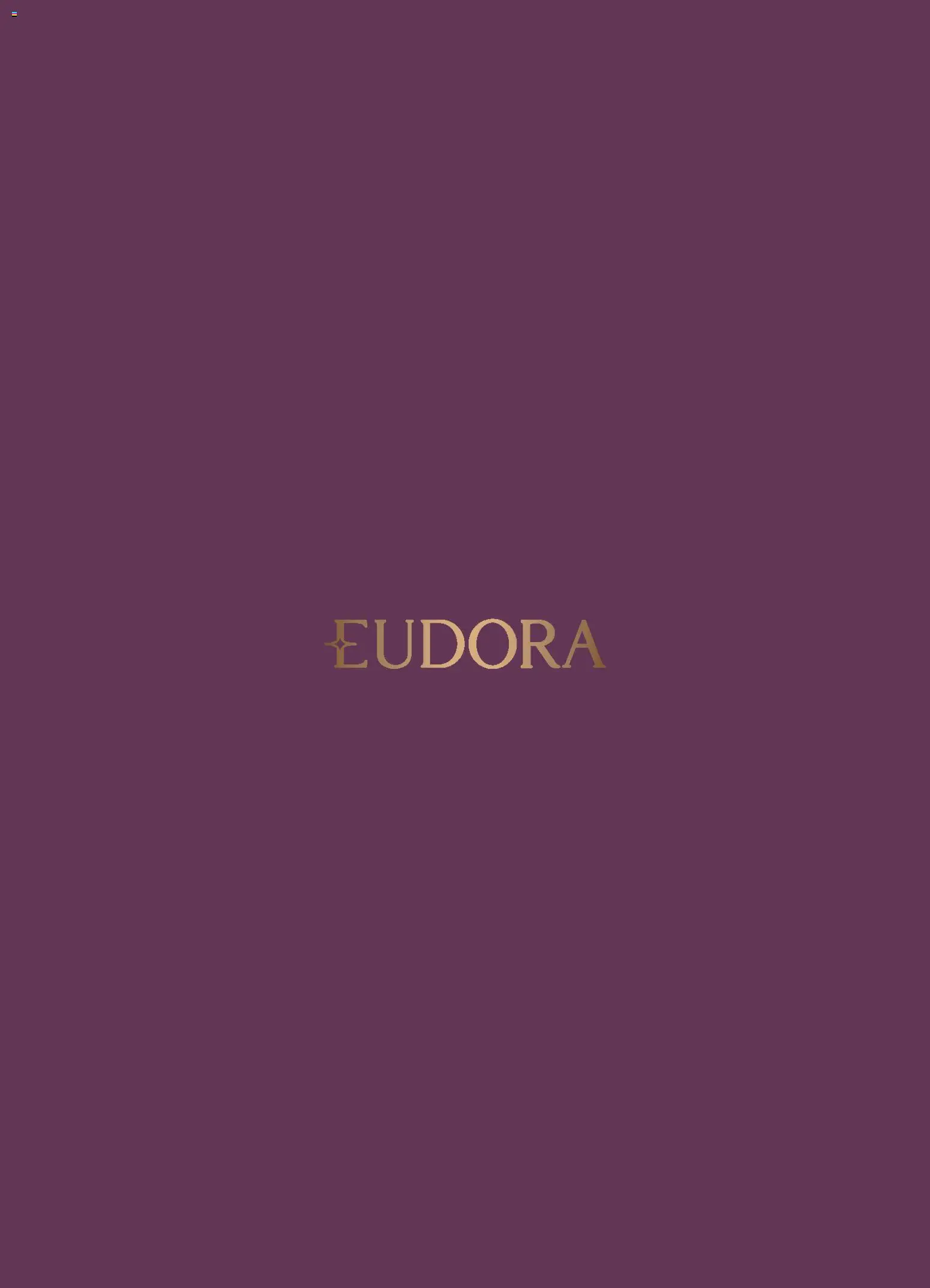 Eudora Folheto - válido de 01.04.2026 | Página: 120