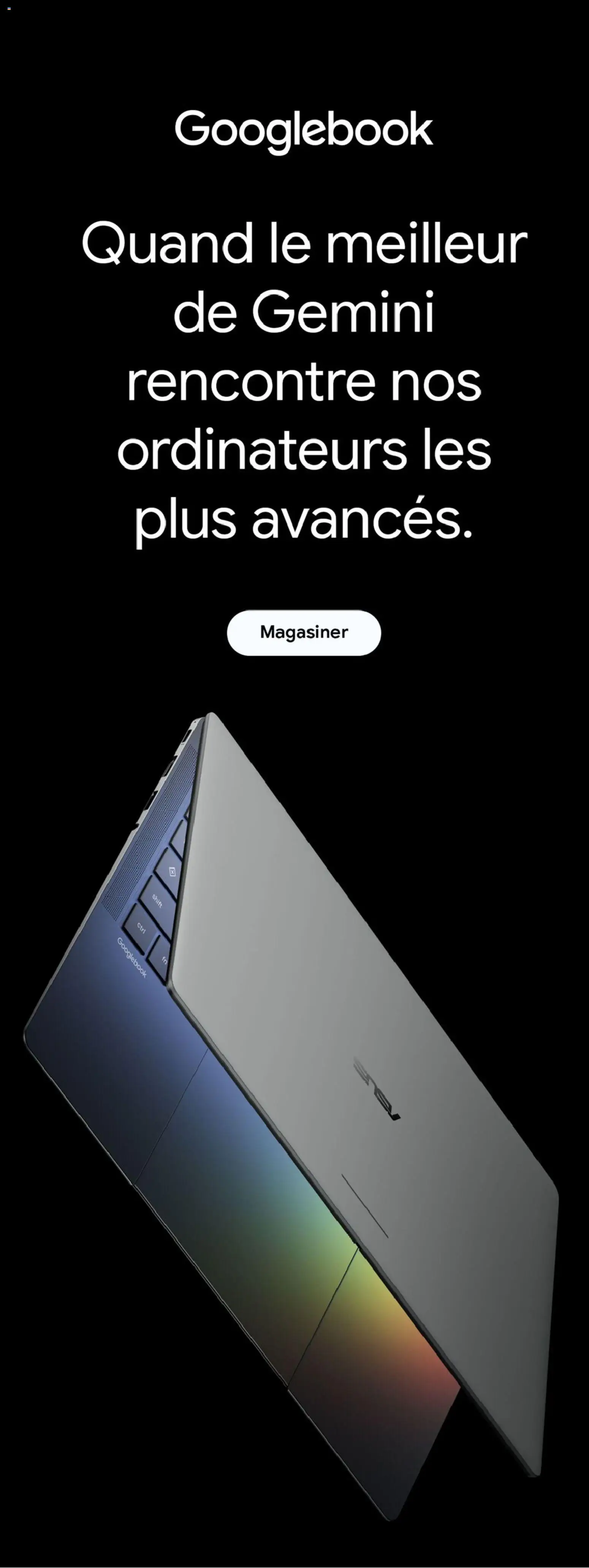 Staples flyer valid from Oct 2, 2026 | Page: 19