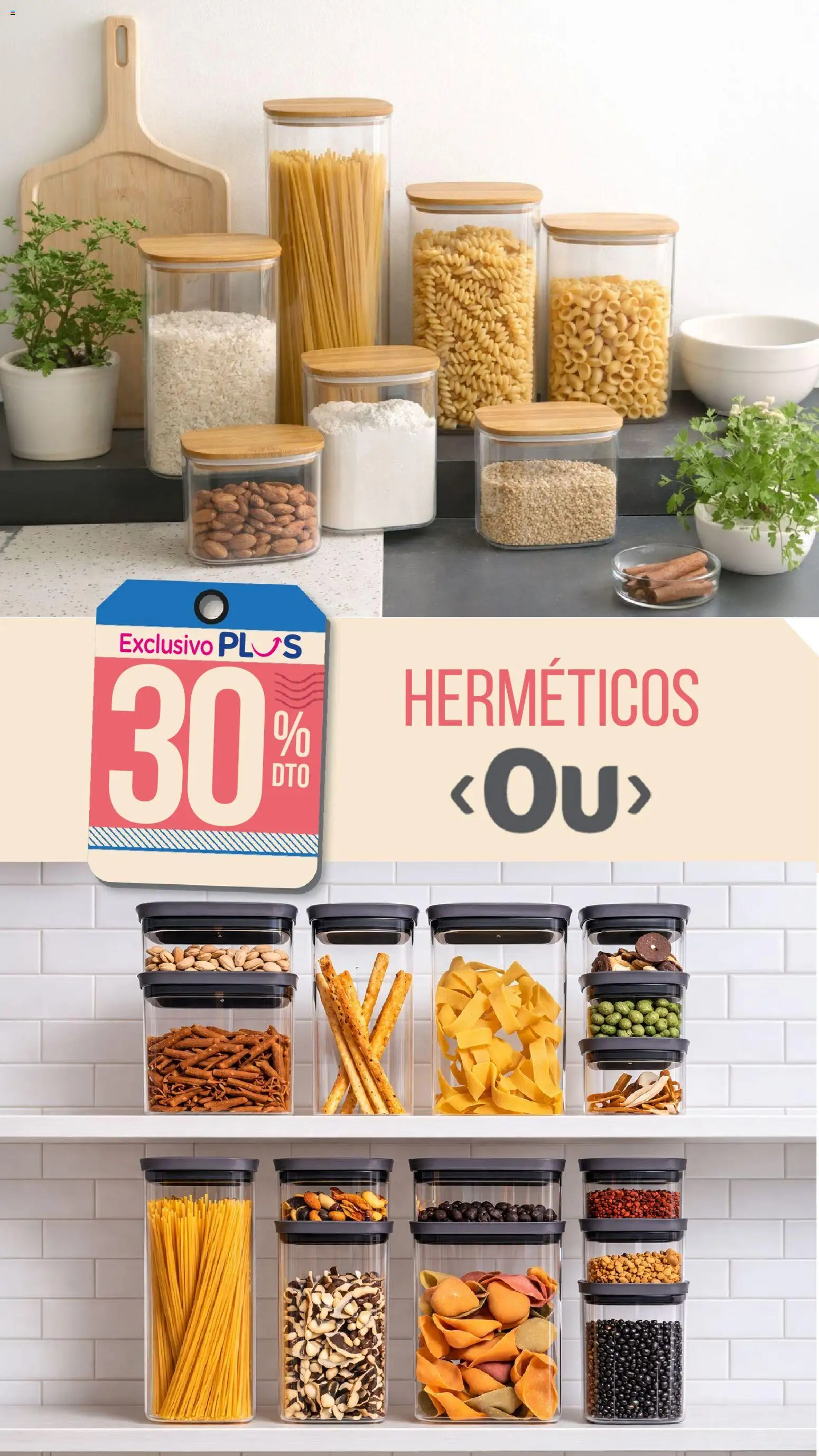 La Anonima - Catálogo especiales - vacaciones invierno │ válido desde el 09/07/2026 | Página: 22