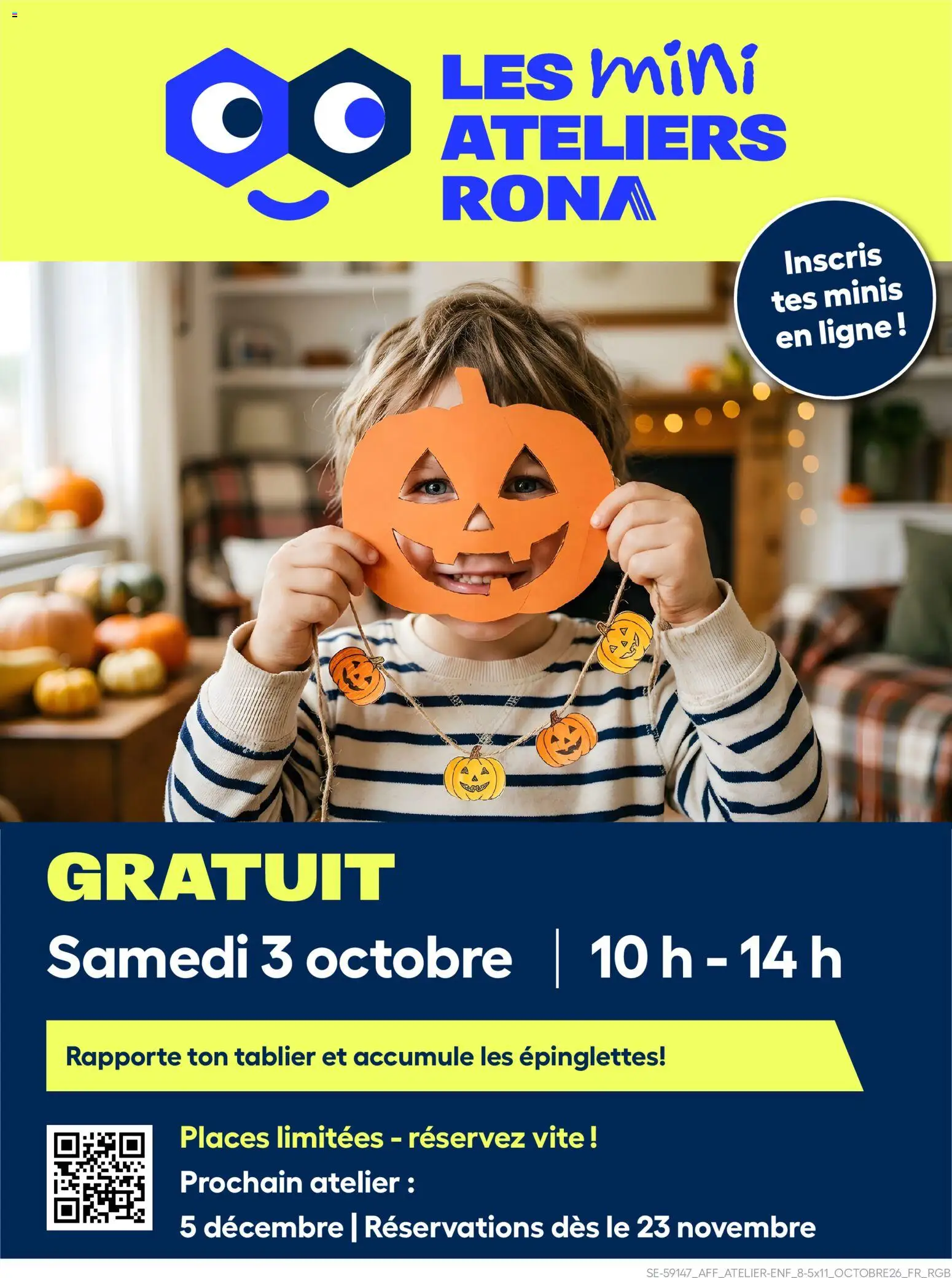 Rona flyer valid from Sep 10, 2026 | Page: 26