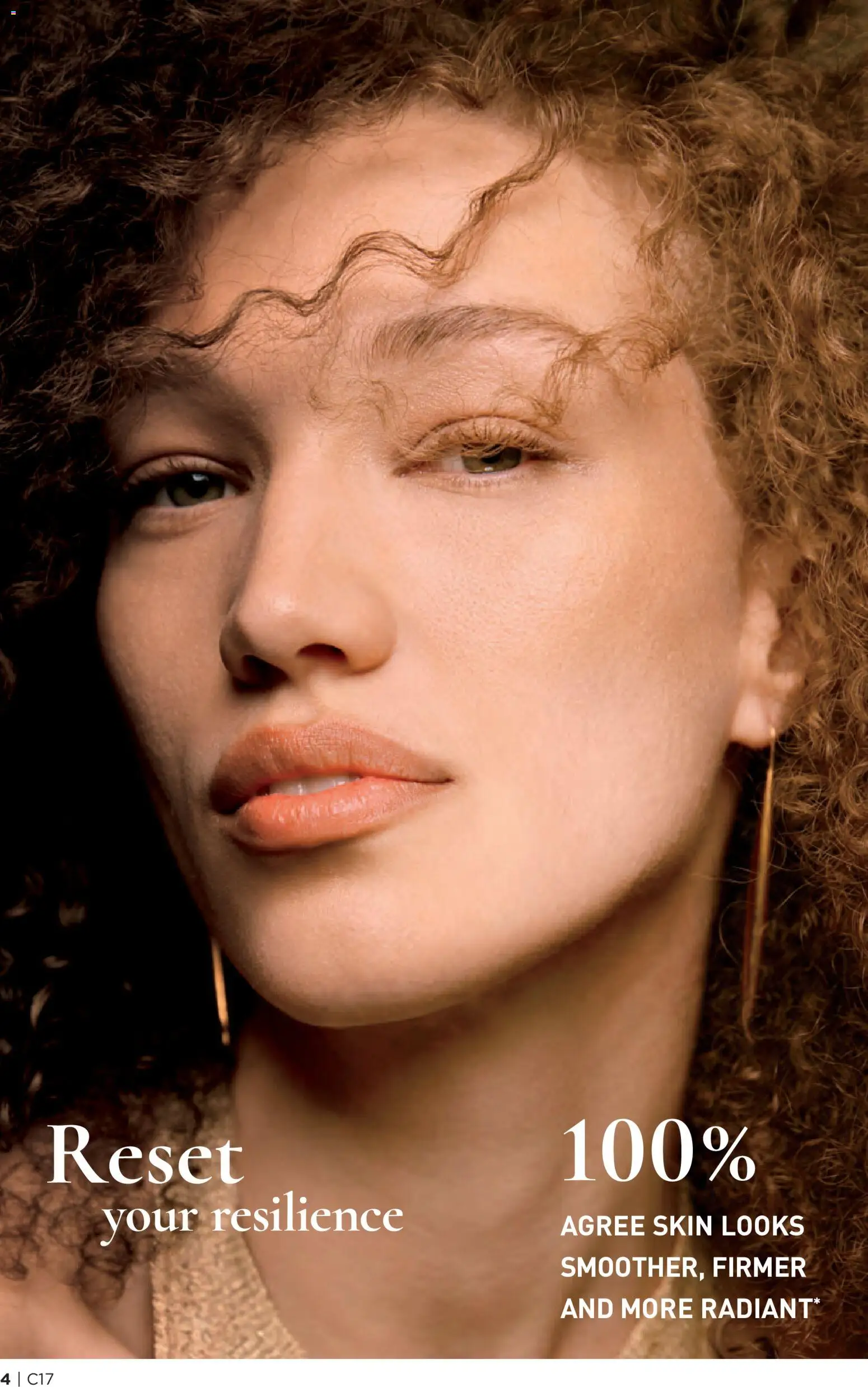 Avon Brochure - valid from 08/12/2026 | Page: 4