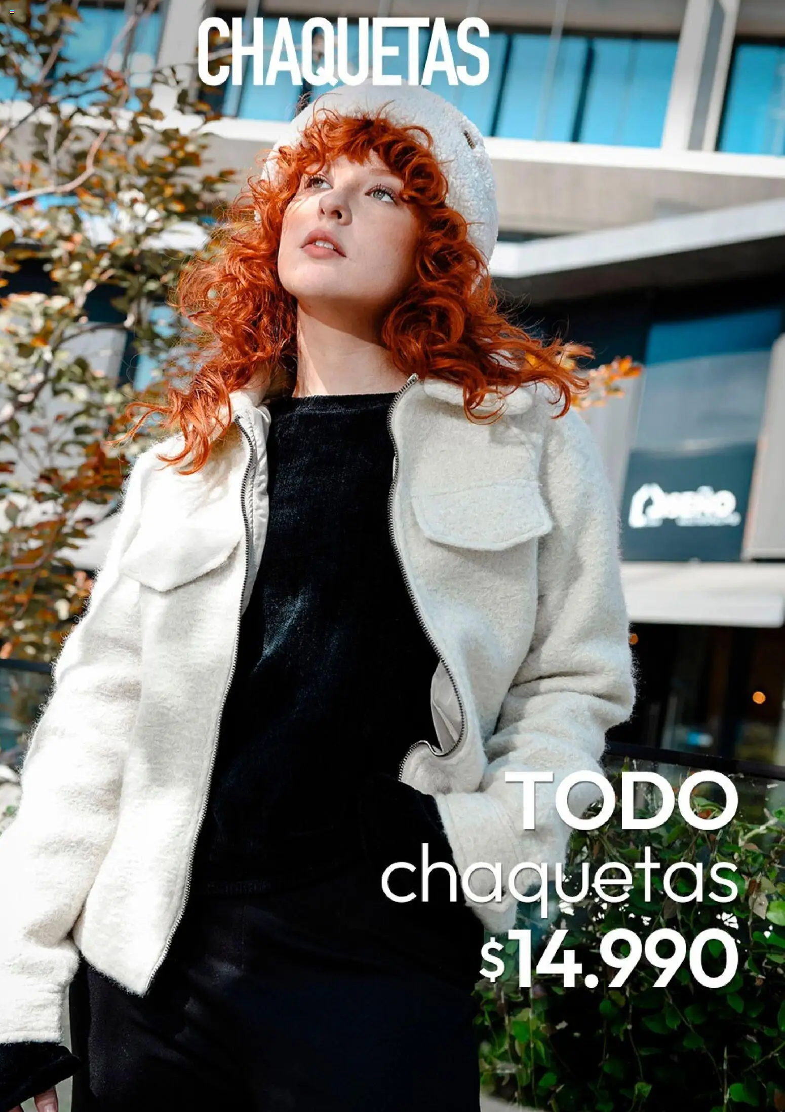 Tricot Ofertas │ válido desde el 01.06.2026 | Página: 3