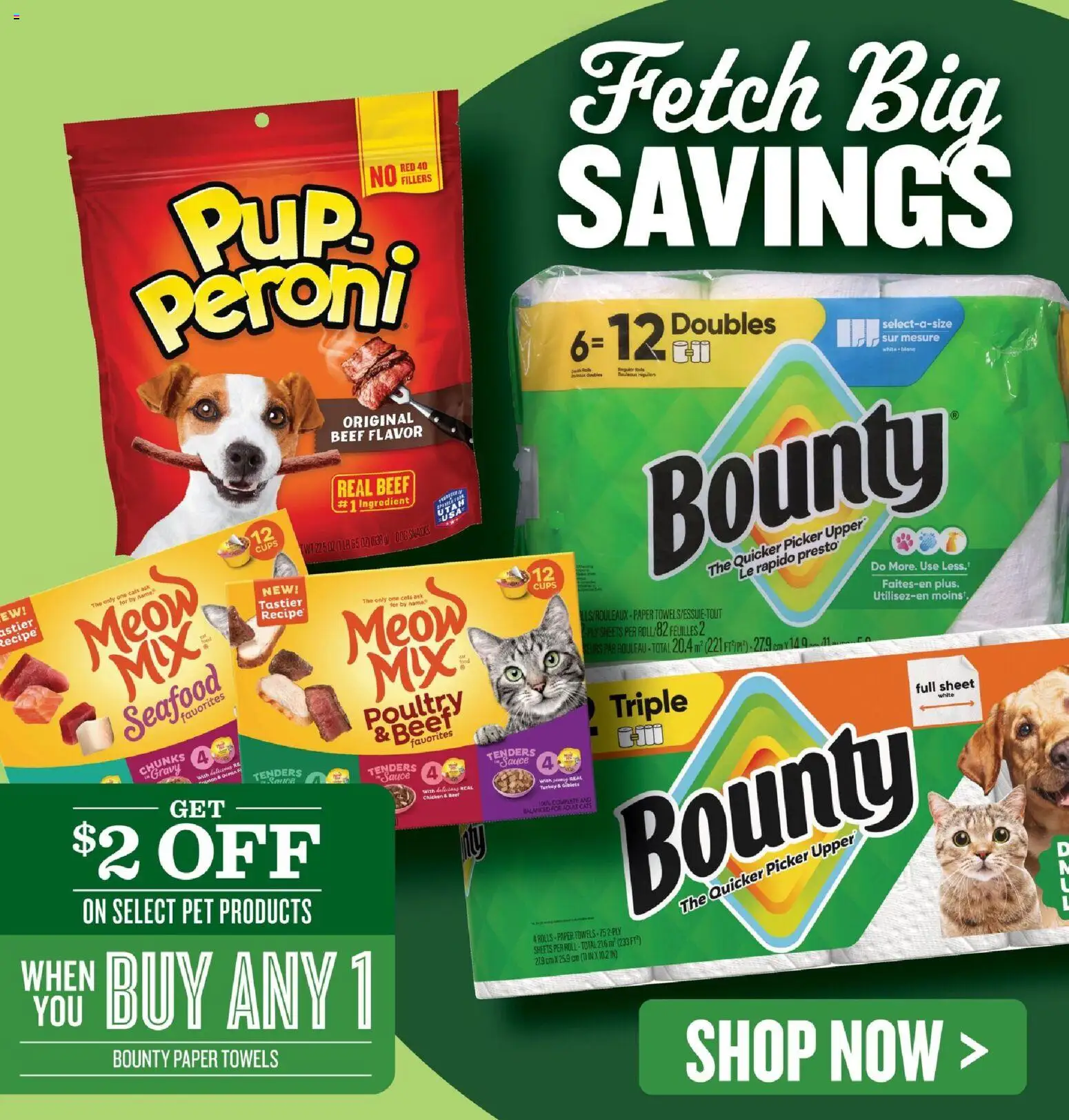 Lowes Foods Weekly Ad - GA - valid from 13.05.2026 | Page: 12