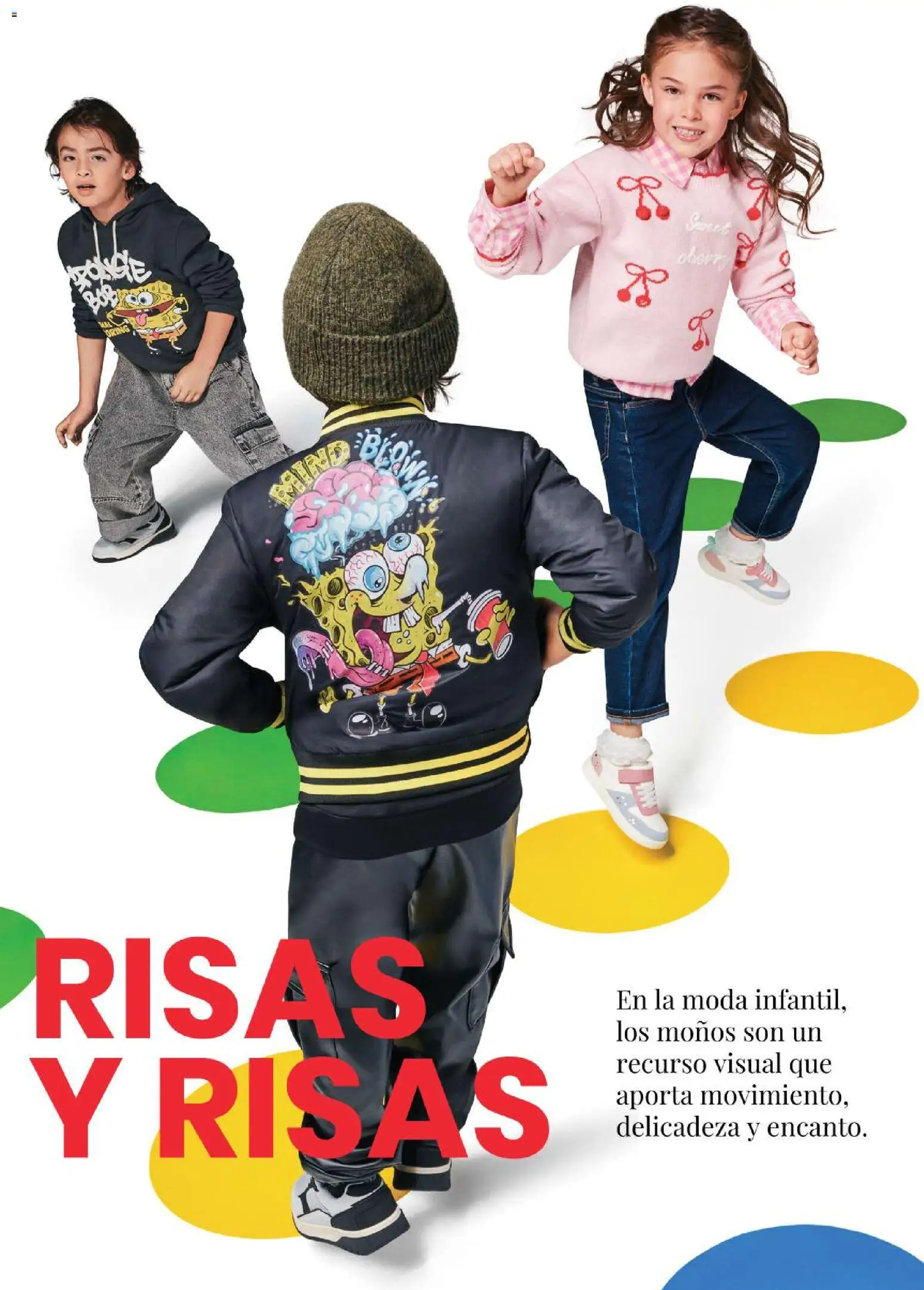 Nuevas ofertas de Coppel válidas en toda la República Mexicana desde el 01/10/2026. ¡Encuentra las mejores ofertas en Coppel catálogo C. Estilo! | Página: 72