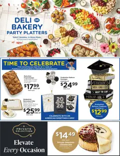 Preview of Pick ‘n Save weekly ads valid from 03.06.2026 | Page: 10