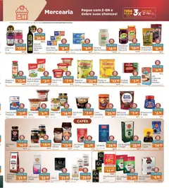 Supermercados Condor - Ofertas da semana - Pré-Visualização do folheto da loja Supermercados Condor, válido de 22.04.2026 | Página: 5