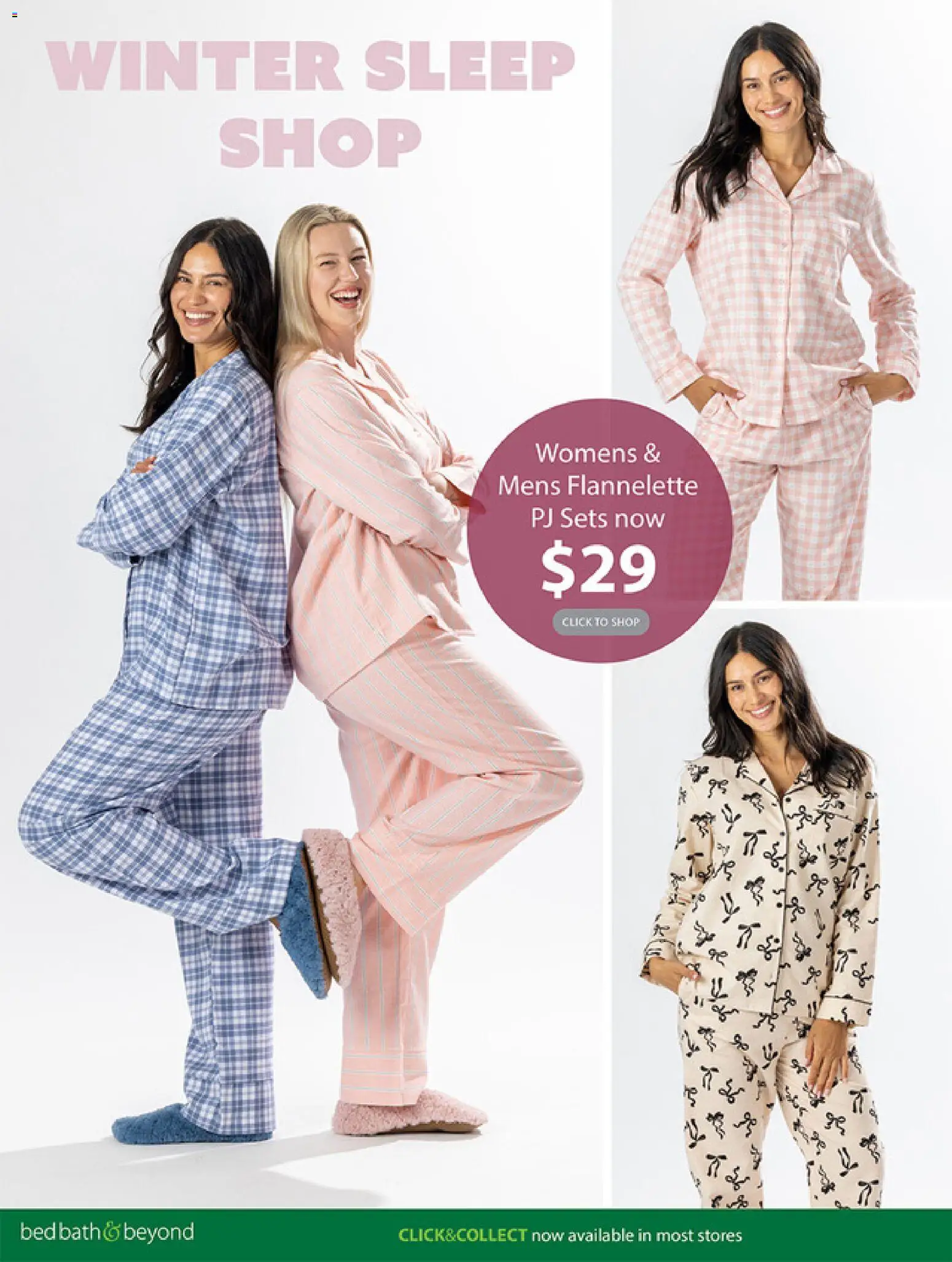 Bed Bath and Beyond catalogue from 02.06.2026 | Page: 24