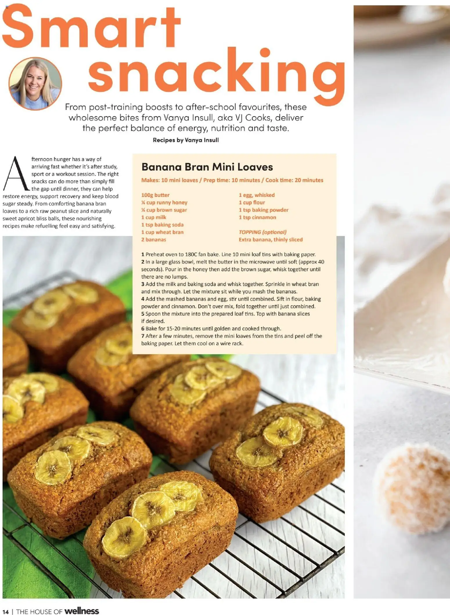 Chemist Warehouse catalogue from 23 Jul 2026 | Page: 14