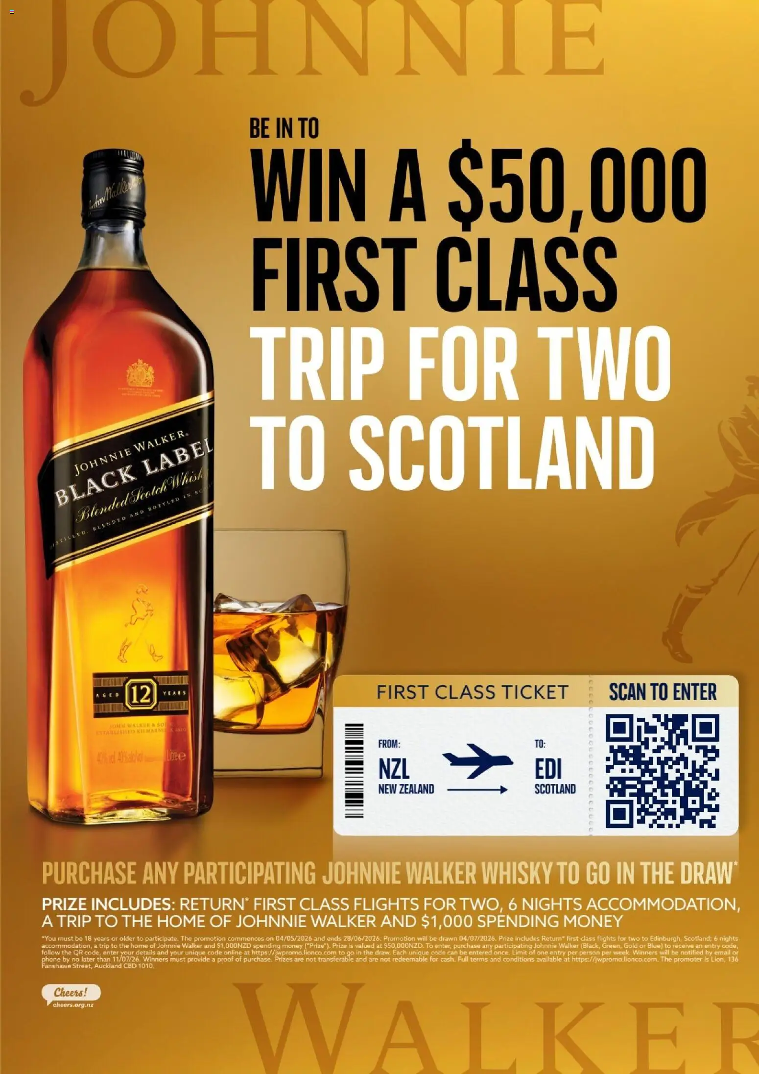 Super Liquor catalogue from 18.05.2026 | Page: 6