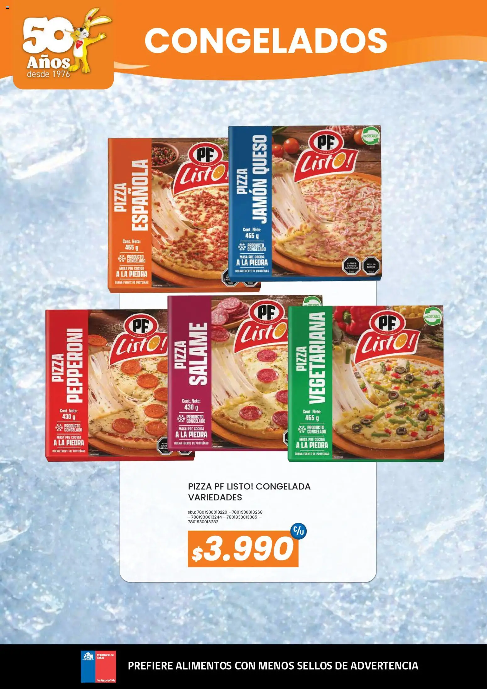 Cugat Ofertas  │ válido desde el 15.05.2026 | Página: 38 | Productos: Queso, Salame, Jamón, Fuente