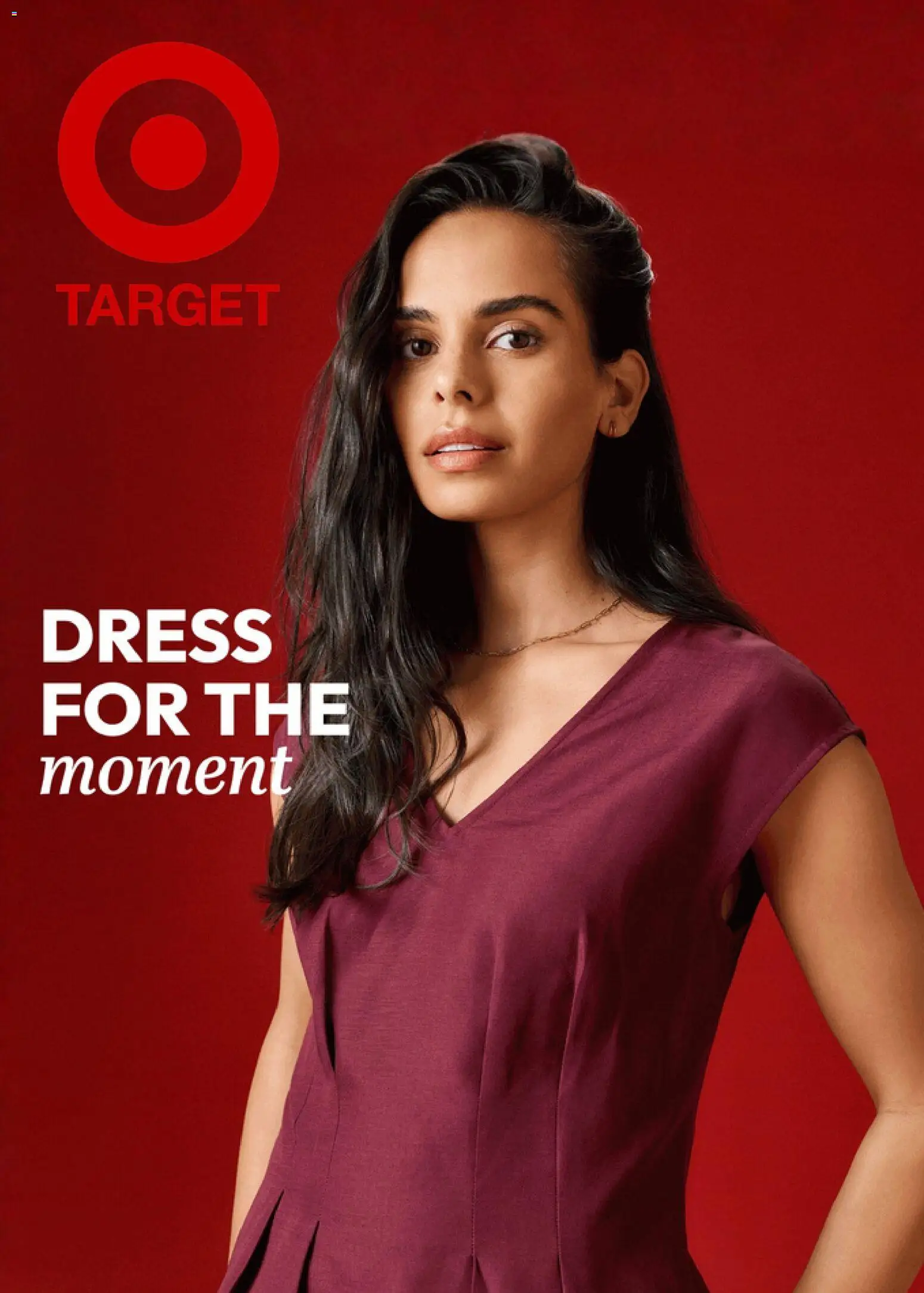 Target catalogue - valid from 12/10/2026 | Page: 1