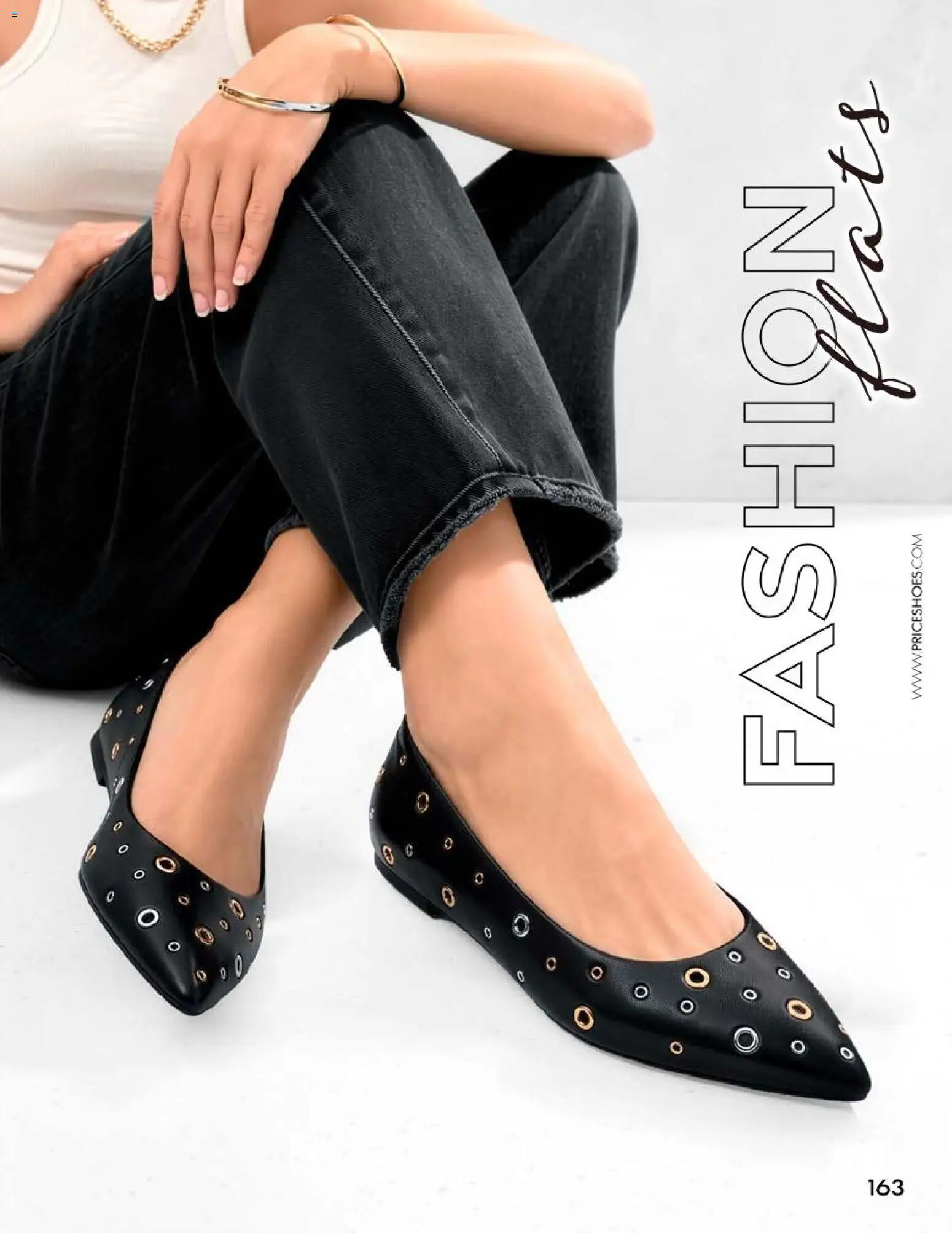 Nuevas ofertas de Price Shoes válidas en toda la República Mexicana desde el 28/08/2026. ¡Encuentra las mejores ofertas en Price Shoes catálogo Vestir Casual! | Página: 163