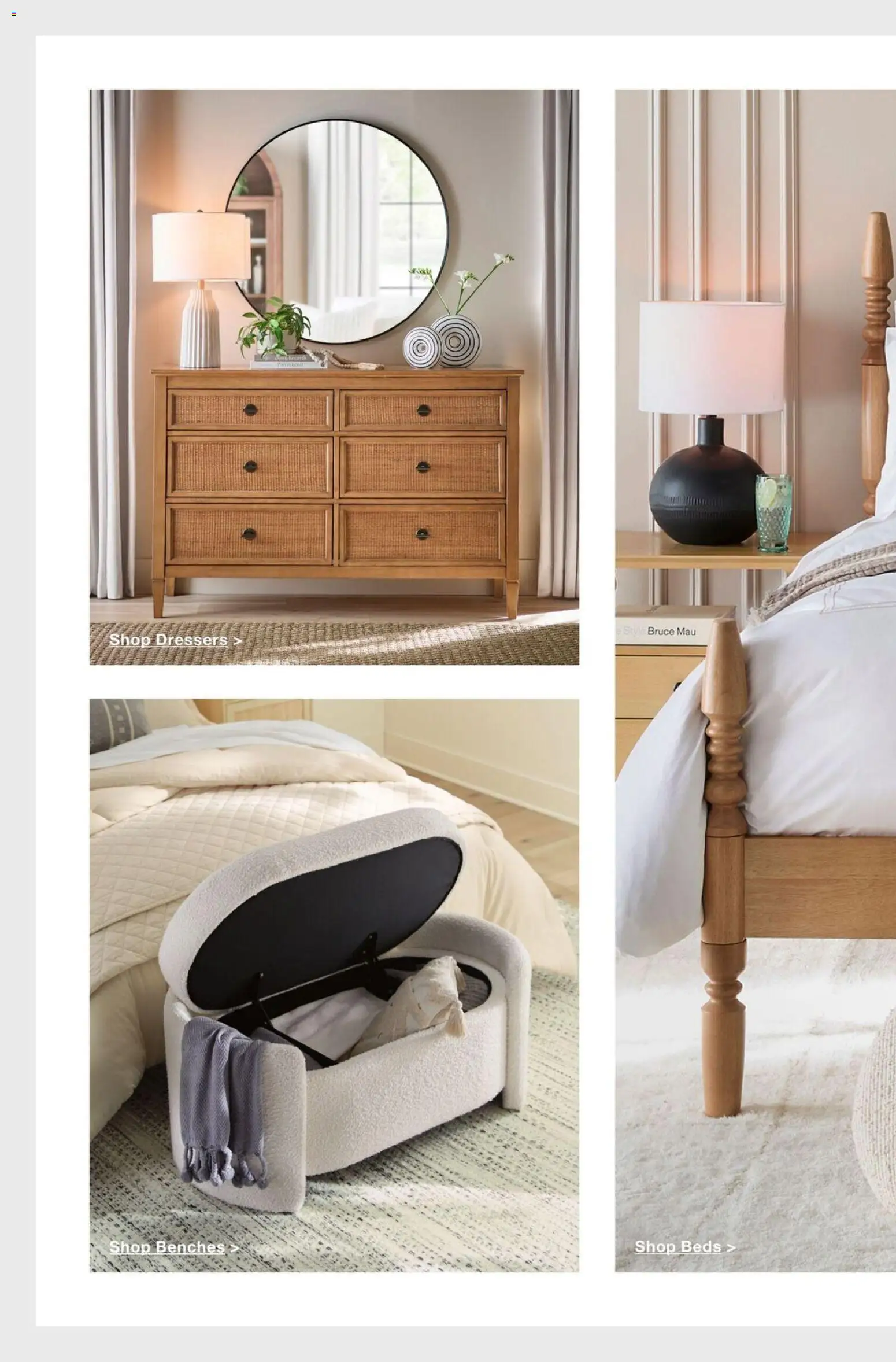 Home Depot Catalog - valid from 09/08/2026 | Page: 42