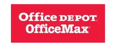 Office Depot logo