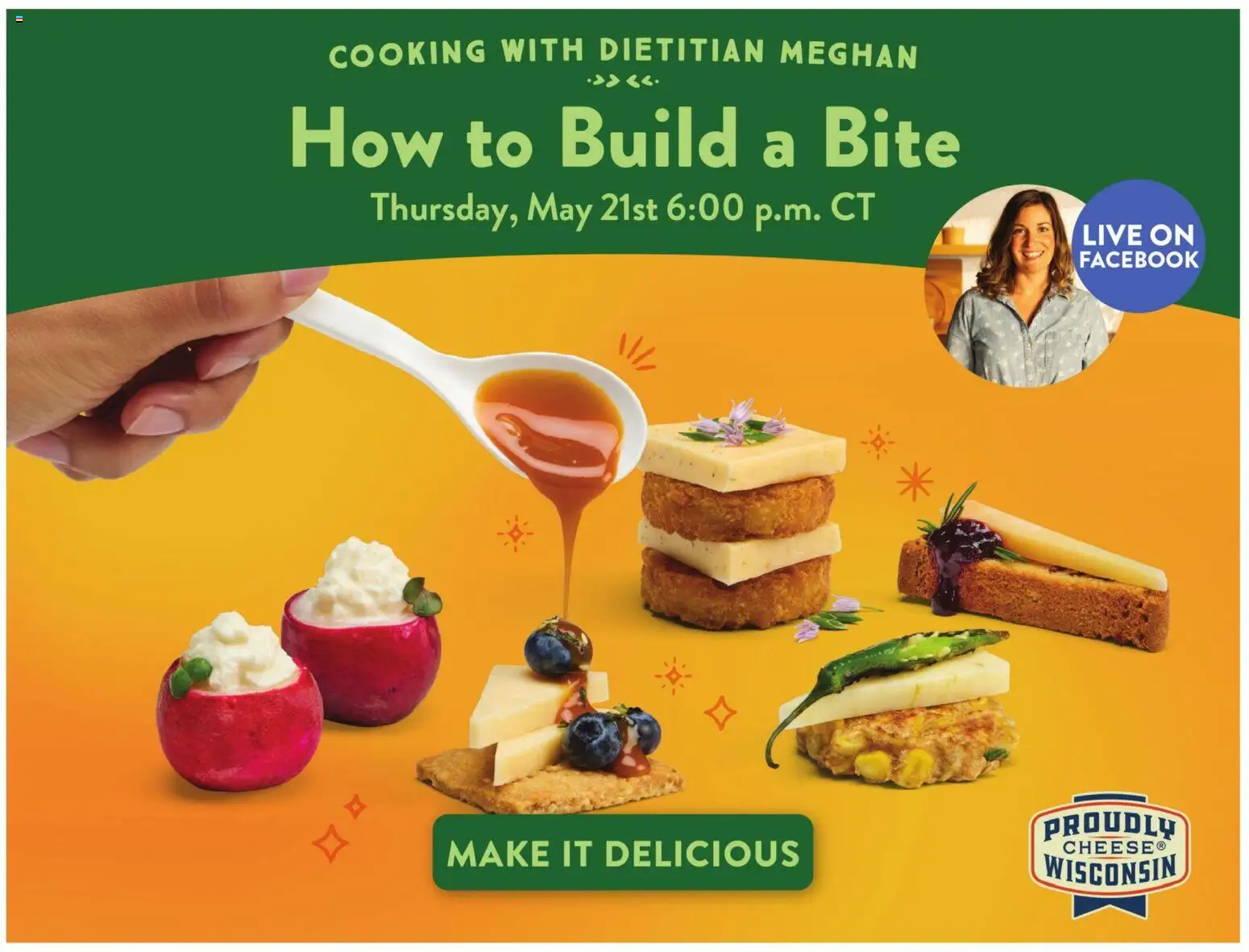 Fresh Thyme Weekly Ad - KY - valid from 20.05.2026 | Page: 4