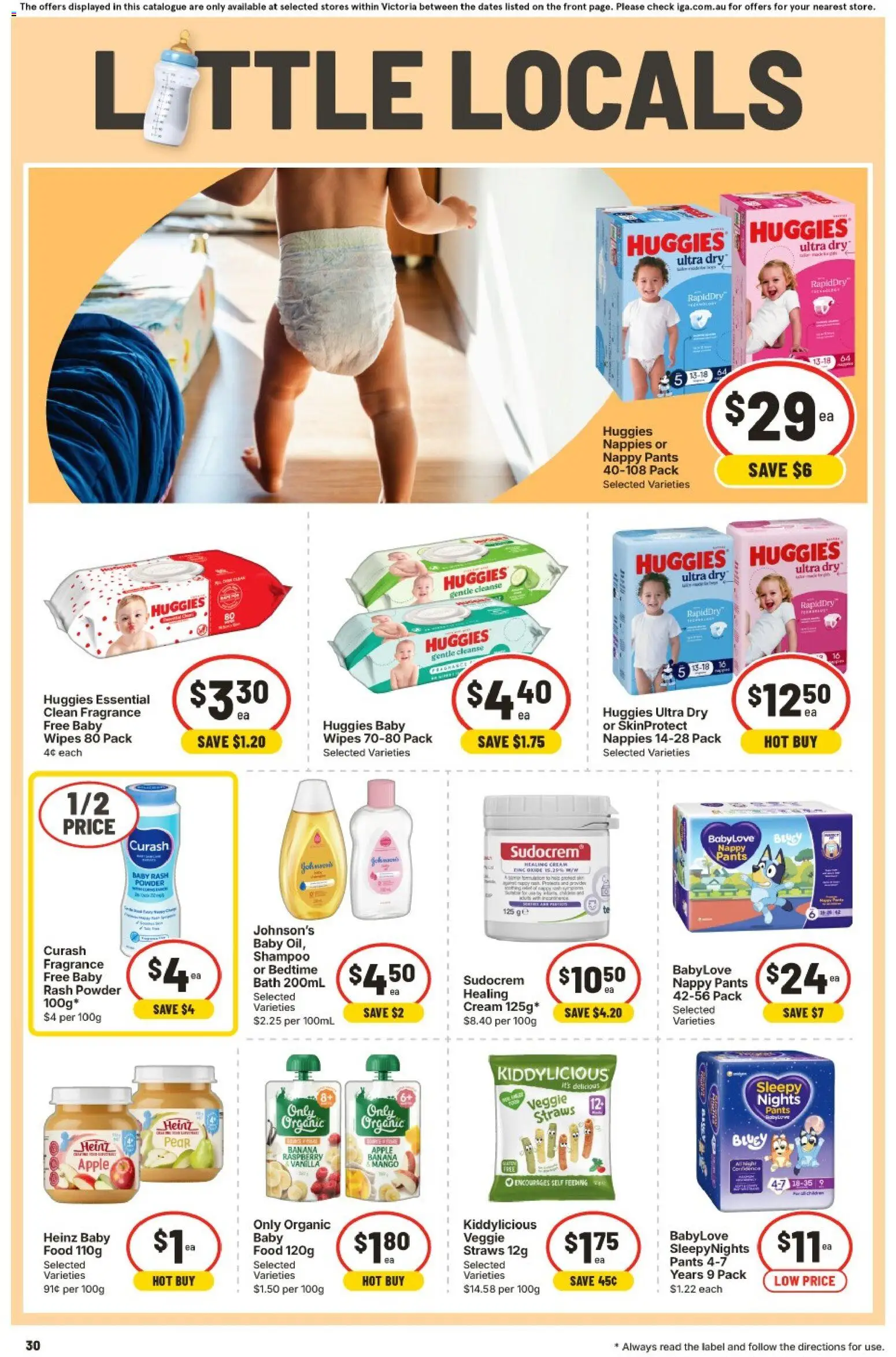 Ritchies catalogue - valid from 20.05.2026 | Page: 28