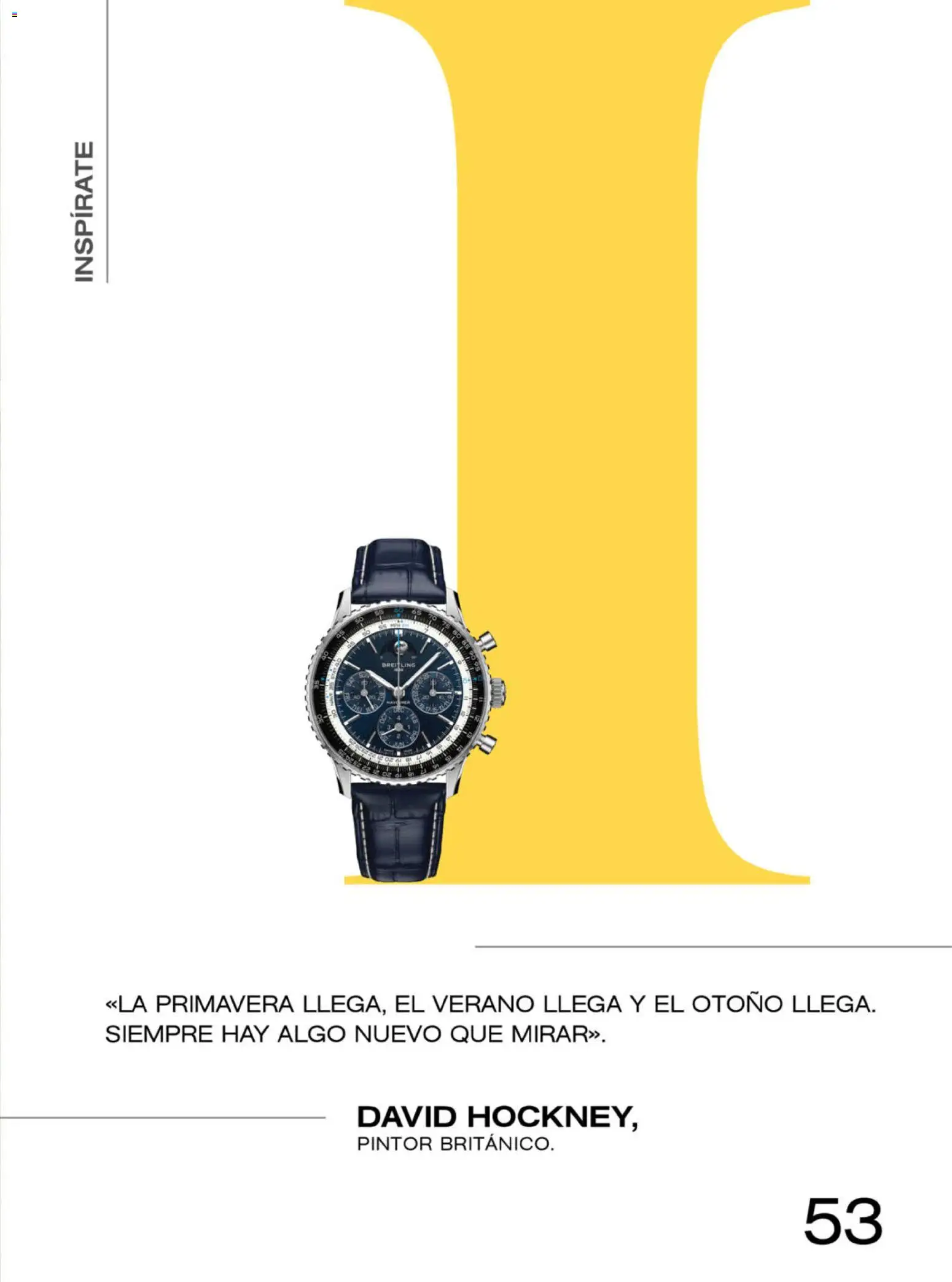 Nuevas ofertas de Palacio De Hierro válidas en toda la República Mexicana desde el 01/09/2026. ¡Encuentra las mejores ofertas en Palacio De Hierro catálogo La Gaceta! | Página: 55