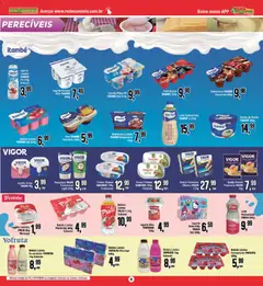 RedEconomia ofertas - Pré-Visualização do folheto da loja RedEconomia, válido de 16/07/2026 | Página: 8