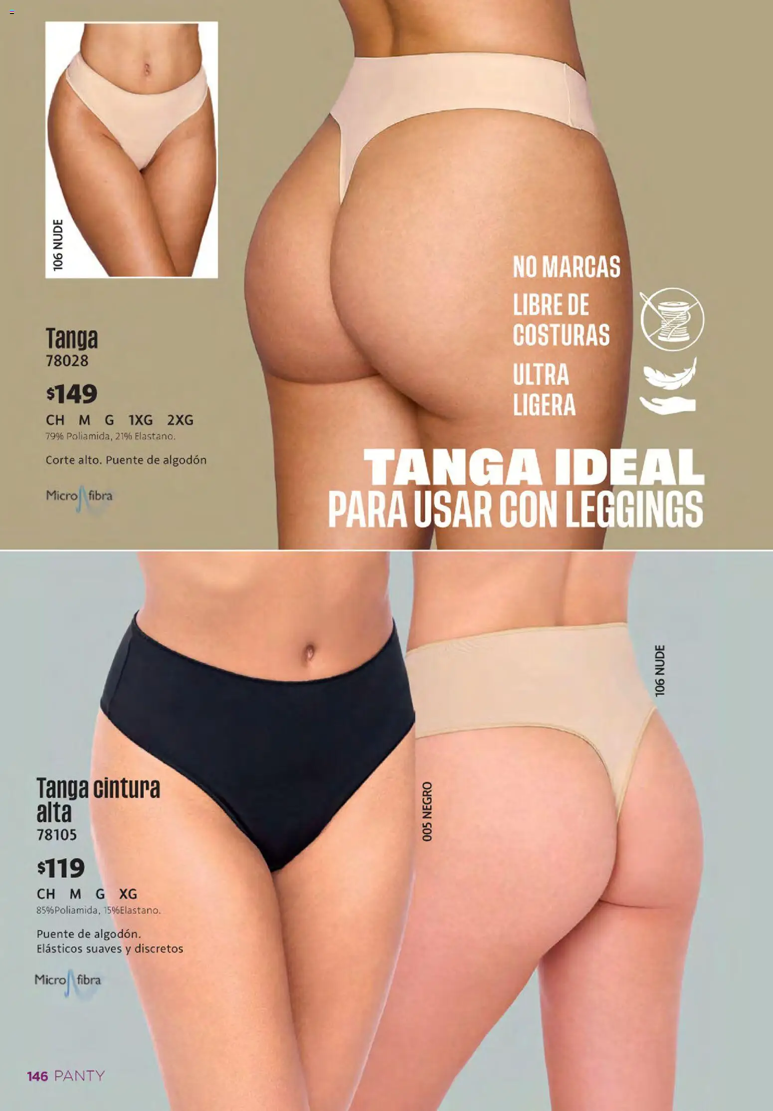 Ilusión catálogo Verano (01/06/2026 - 30/06/2026) — page 148