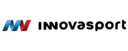 Logo de Innovasport - Ropa, calzado y deporte