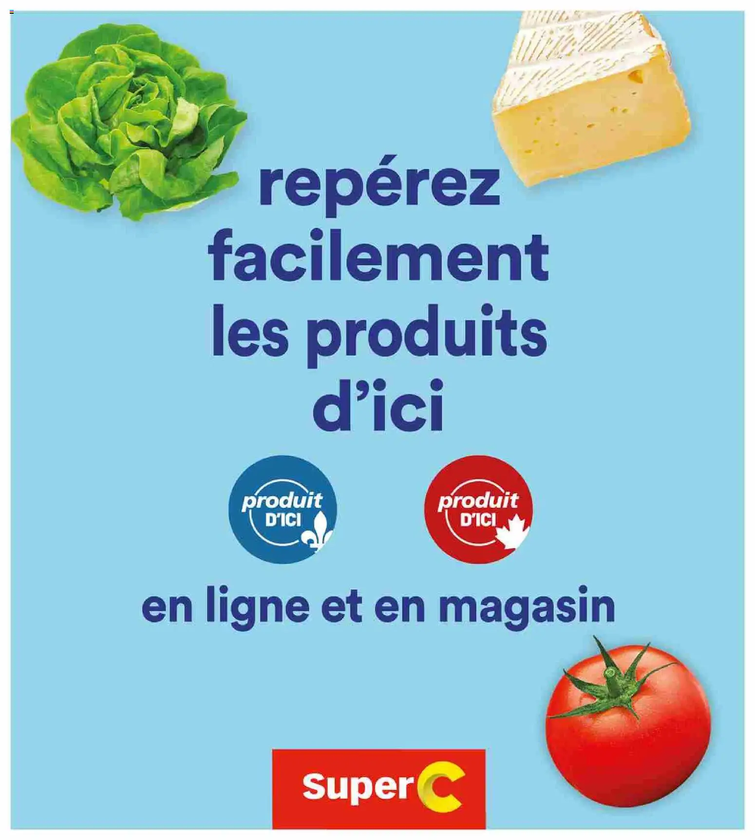 Super C flyer valid from Sep 10, 2026 | Page: 8