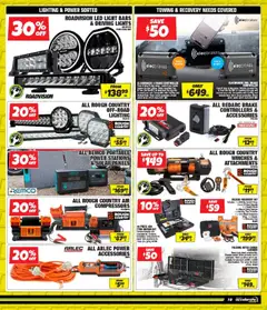 Preview of Autobarn catalogue - valid from 03.06.2026 | Page: 19