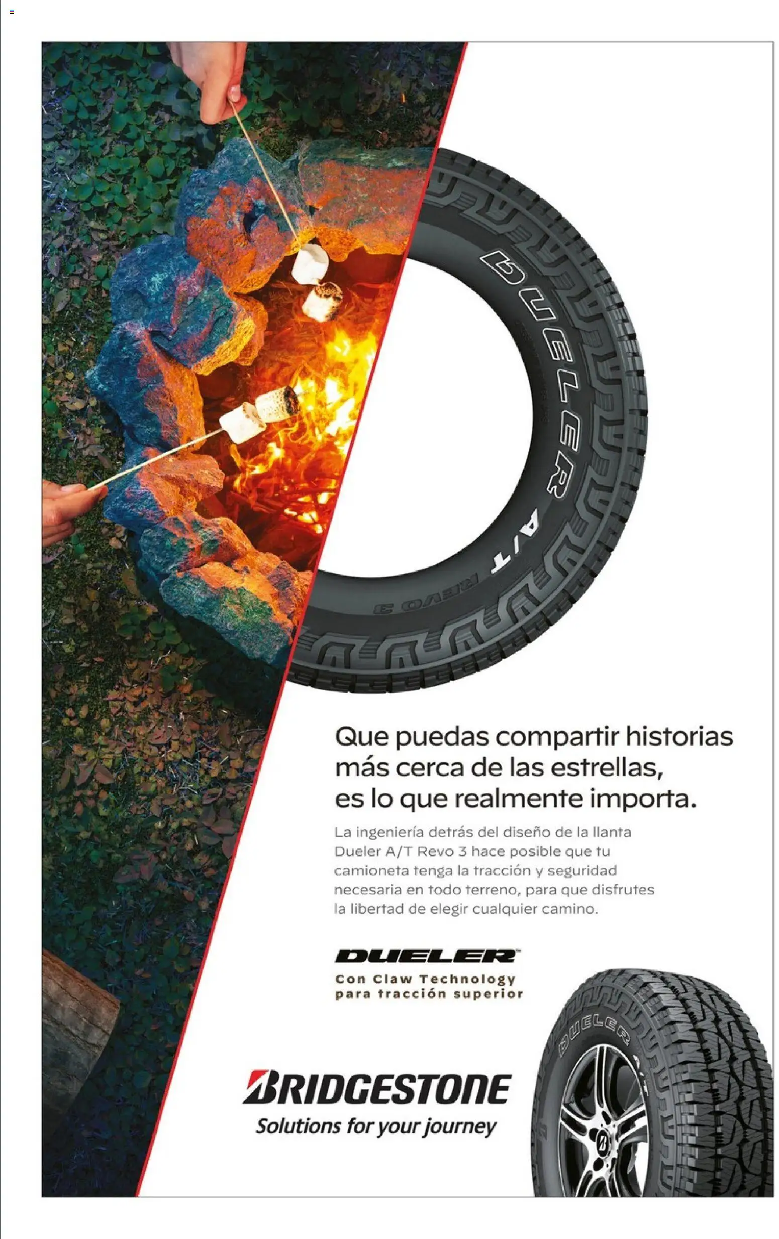 Nuevas ofertas de Costco válidas en toda la República Mexicana desde el 01/08/2026. ¡Encuentra las mejores ofertas en Costco catálogo Agosto! | Página: 114