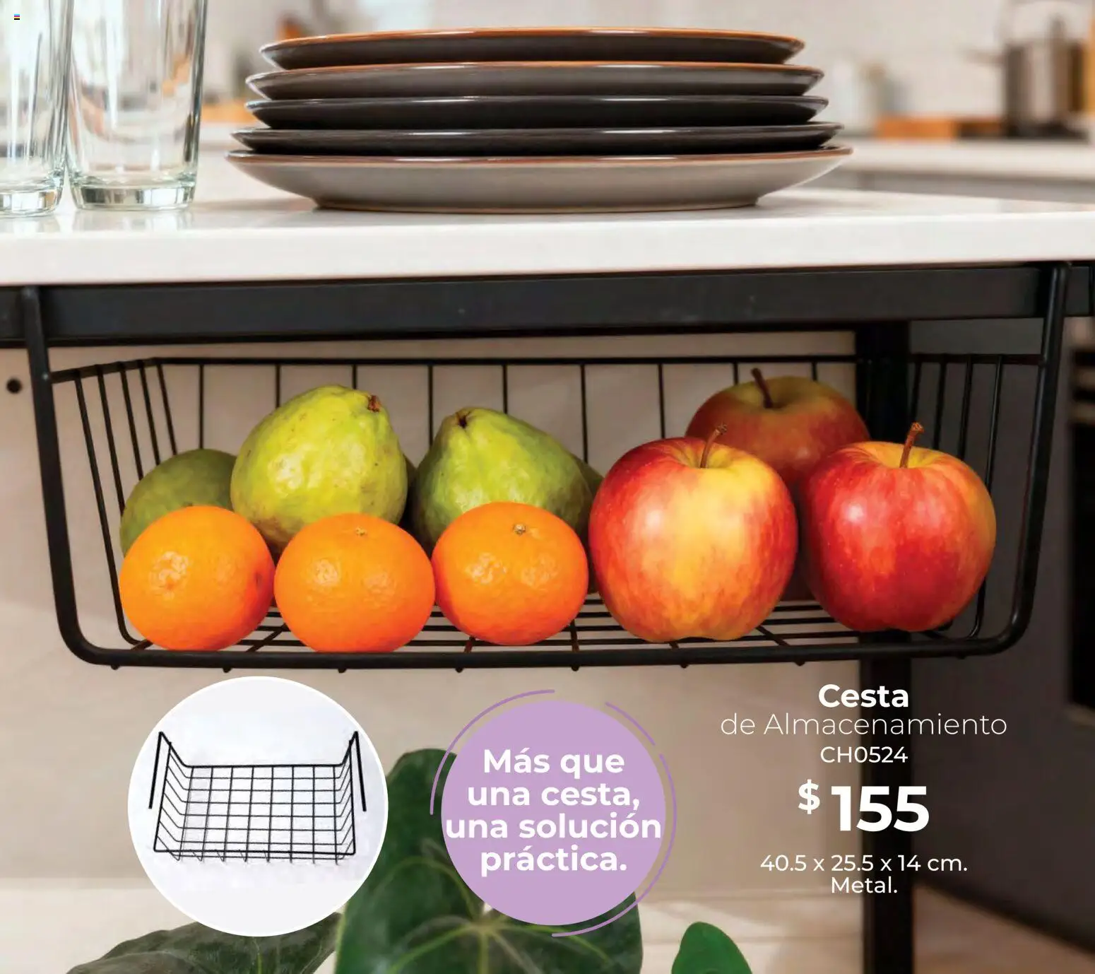 Nuevas ofertas de Colchas Concord válidas en toda la República Mexicana desde el 01/11/2026. ¡Encuentra las mejores ofertas en Colchas Concord catálogo Colección Home Haz lo mejor, hazlo! | Página: 46