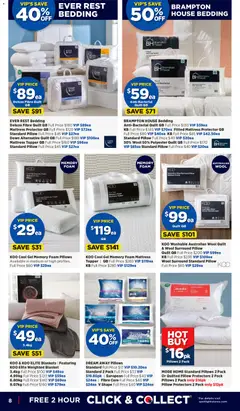 Preview of Spotlight catalogue - valid from 03.06.2026 | Page: 8