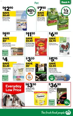 Preview of Woolworths catalogue - valid from 10.06.2026 | Page: 44
