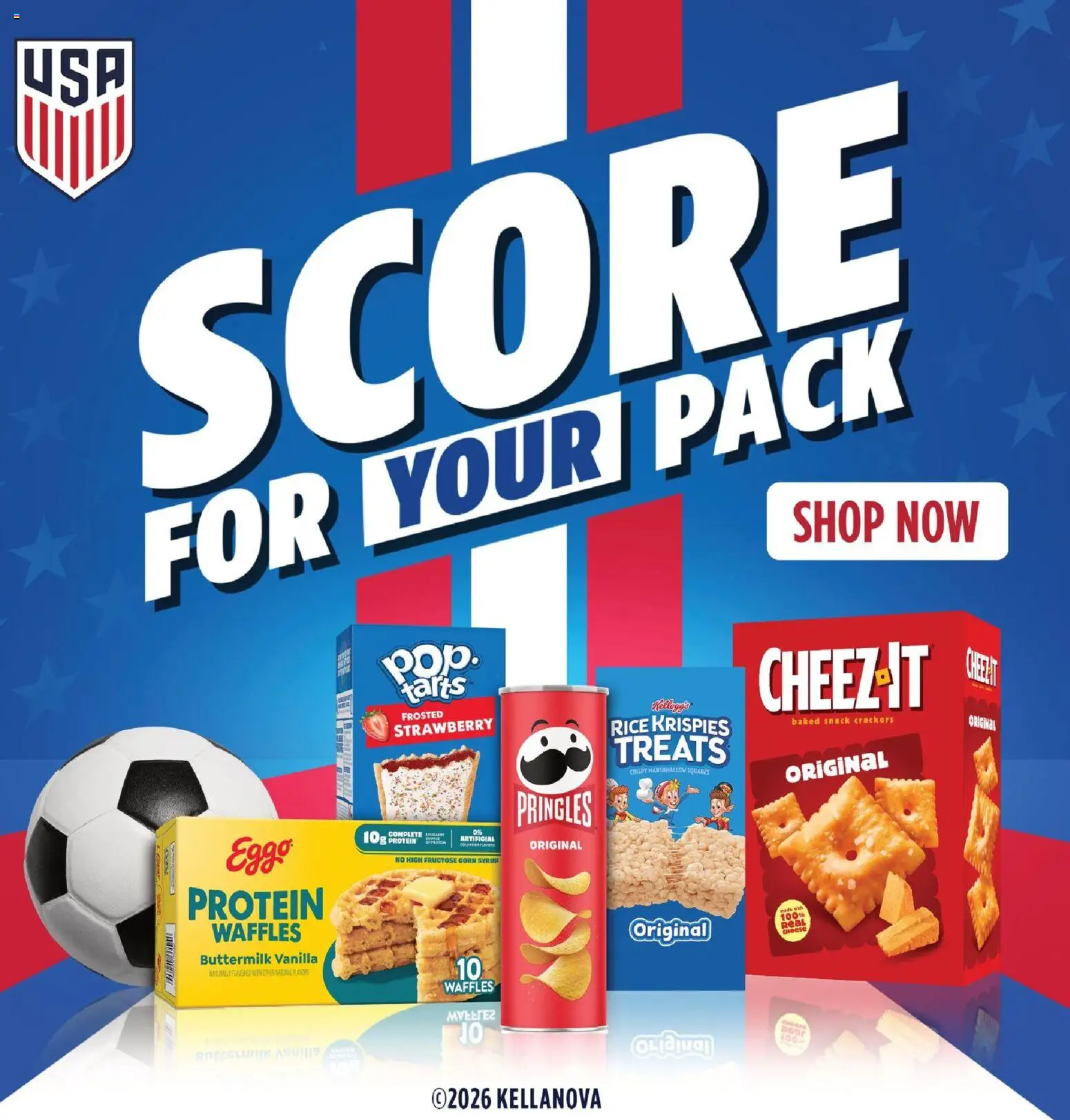 The new Lowes Foods flyer is now online. See all June offers on your mobile and save! | United States
