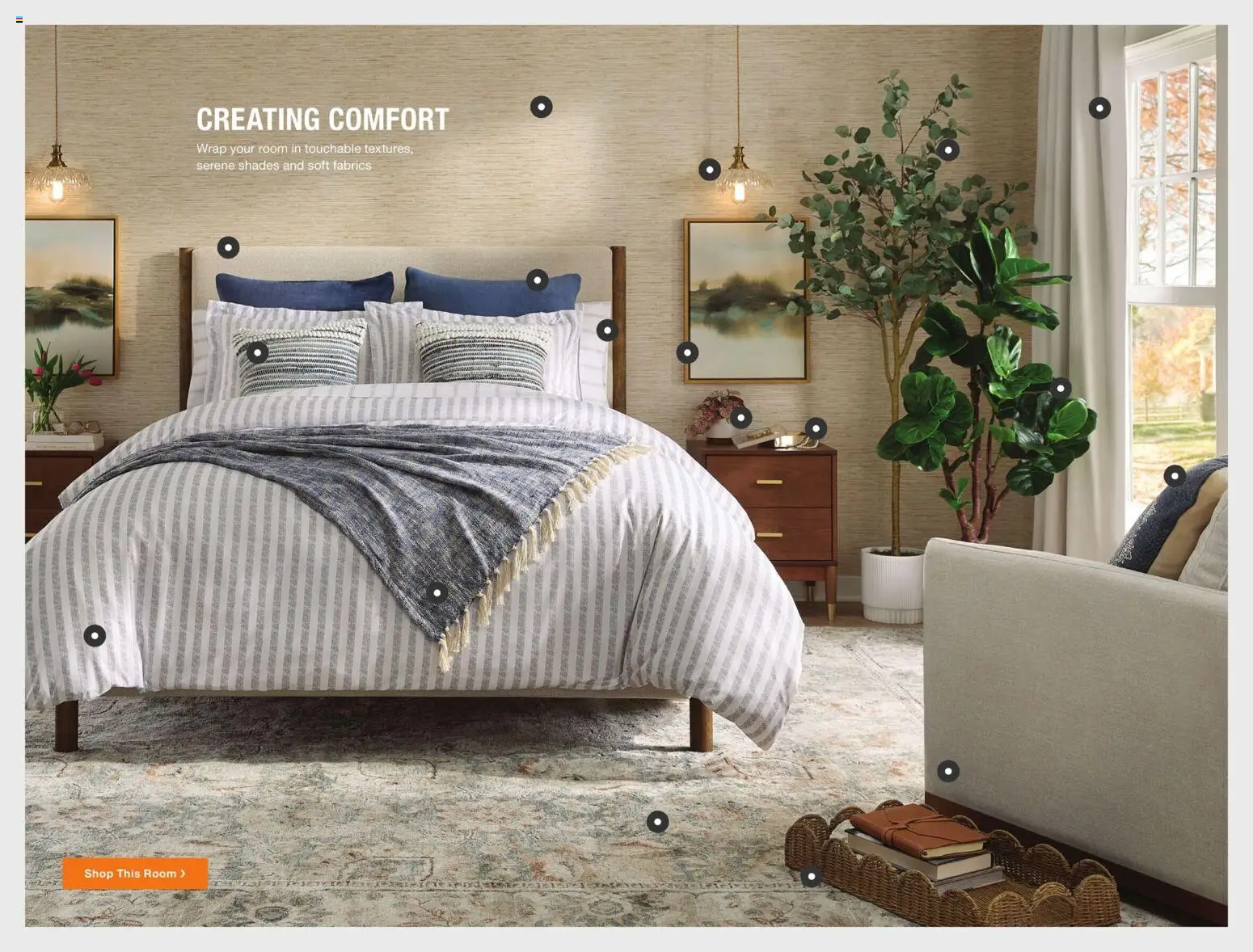Home Depot Catalog - valid from 09/08/2026 | Page: 14