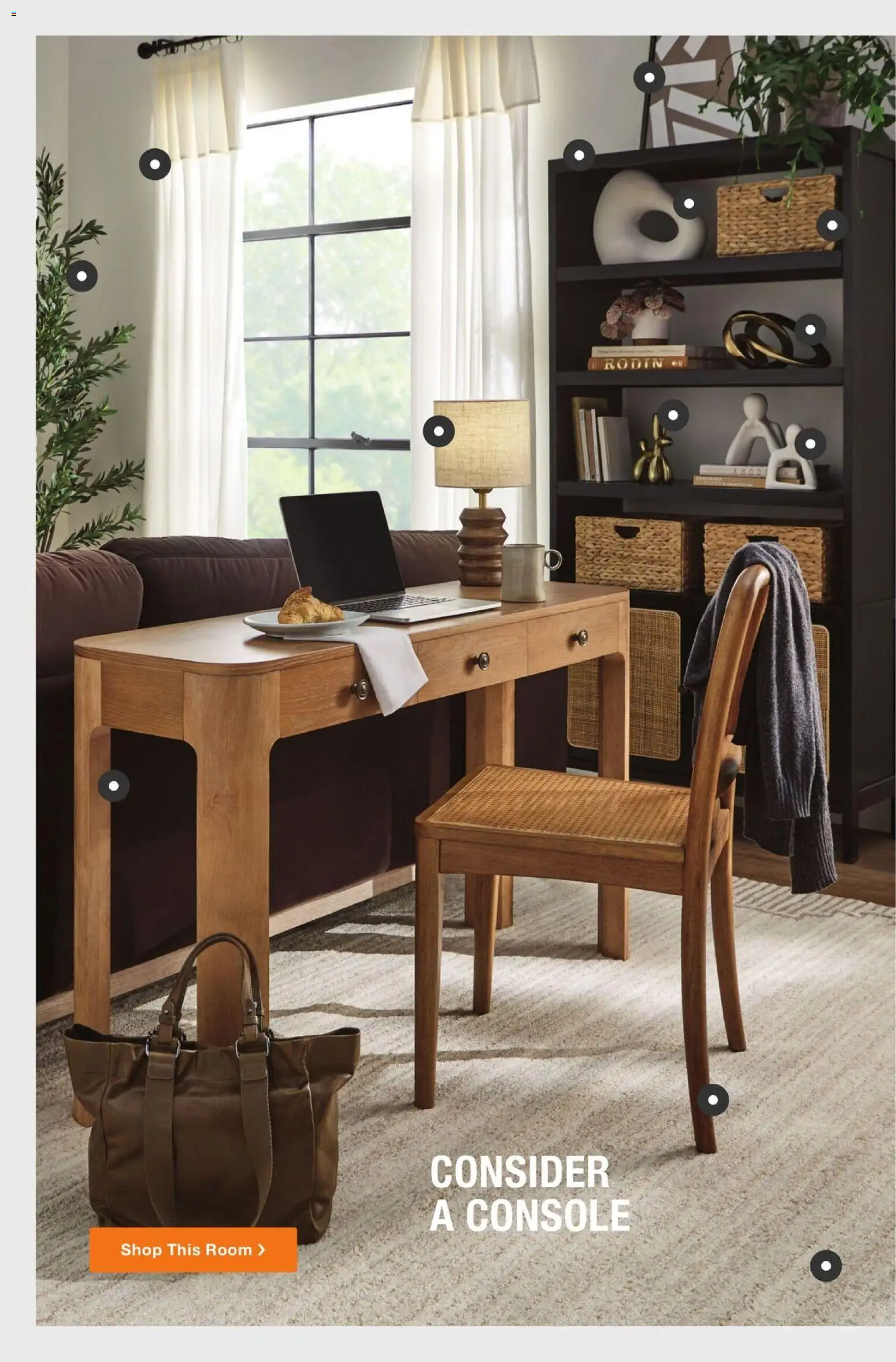 Home Depot Catalog - valid from 09/08/2026 | Page: 22