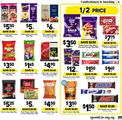 Preview of Drakes catalogue - valid from 29/07/2026 | Page: 9