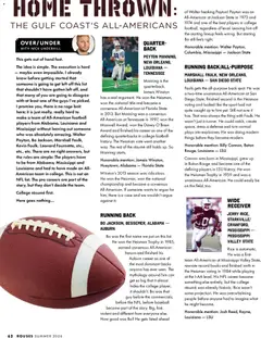 Preview of Rouses weekly ads valid from 06/01/2026 | Page: 64
