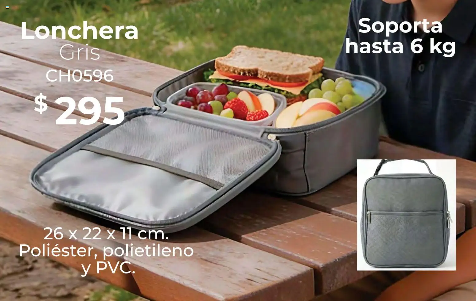 Nuevas ofertas de Colchas Concord válidas en toda la República Mexicana desde el 01/11/2026. ¡Encuentra las mejores ofertas en Colchas Concord catálogo Colección Home Haz lo mejor, hazlo! | Página: 118