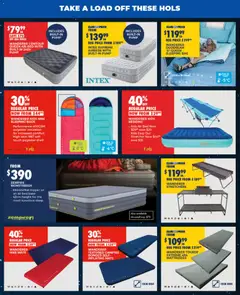 Preview of BCF catalogue - valid from 15/09/2026 | Page: 5