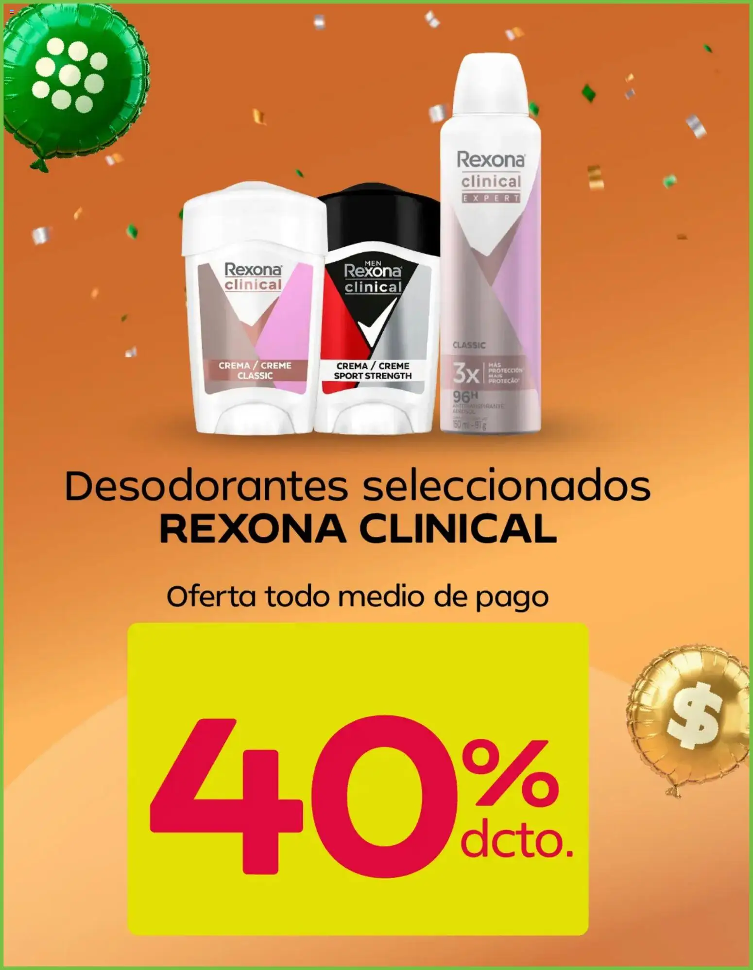 Tottus Ofertas │ válido desde el 24.08.2026 | Página: 2