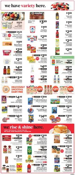 Preview of ShopRite weekly ads valid from 14.06.2026 | Page: 5