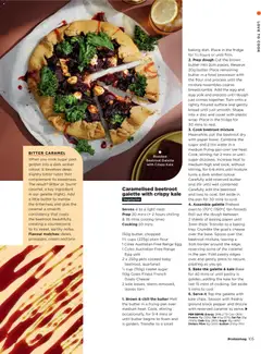 Preview of Coles magazine May 2026 - valid from 01.05.2026 | Page: 105