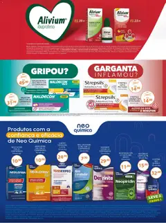 Cooper ofertas Maio - Pré-Visualização do folheto da loja Cooper, válido de 06.05.2026 | Página: 3