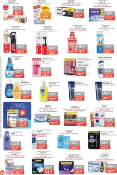 Mundial ofertas - Pré-Visualização do folheto da loja Mundial, válido de 31/07/2026 | Página: 10