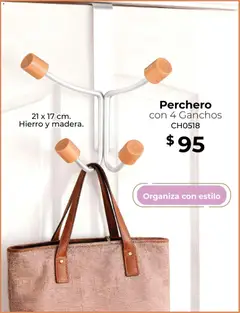Vista previa de Colchas Concord catálogo Home, nuevo folleto de la tienda, válido en México a partir del 01/07/2026 | Página: 116
