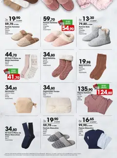 Zaffari ofertas Bazar Inverno - RS - Pré-Visualização do folheto da loja Zaffari, válido de 02.06.2026 | Página: 5