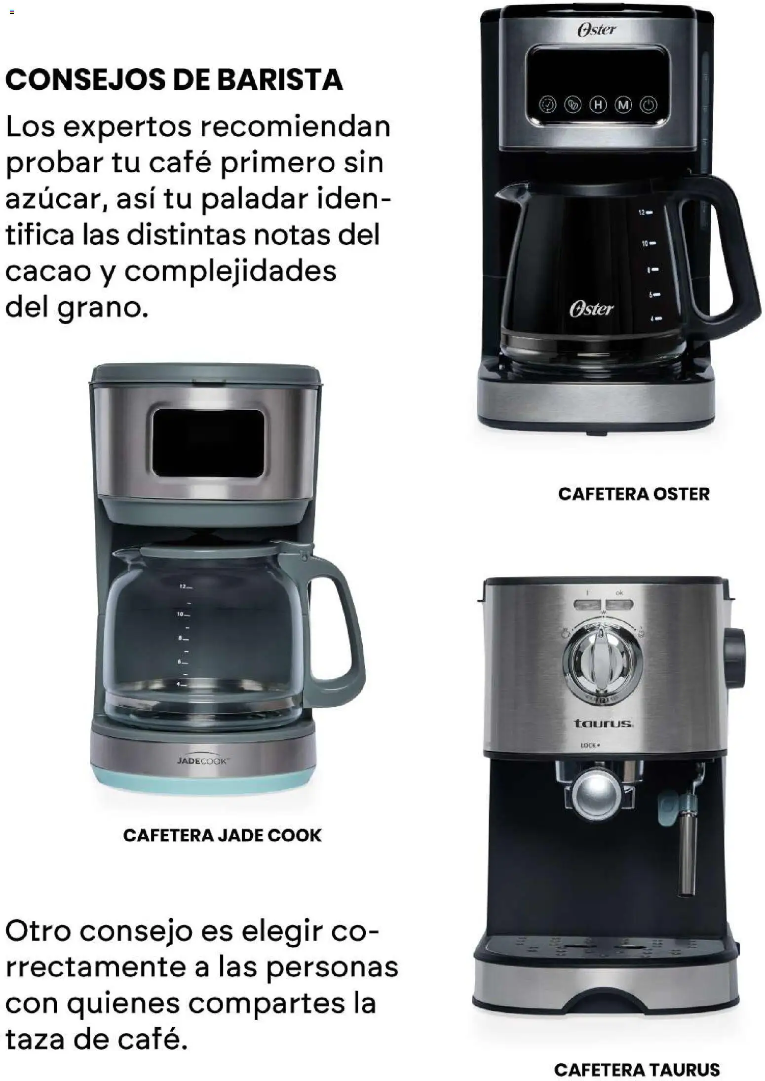 Nuevas ofertas de Coppel válidas en toda la República Mexicana desde el 01/10/2026. ¡Encuentra las mejores ofertas en Coppel catálogo C. Estilo! | Página: 65