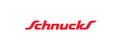 Logo Schnucks