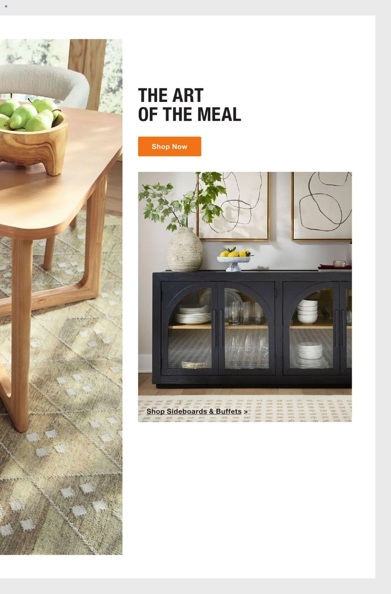 Home Depot Catalog - valid from 09/08/2026 | Page: 39