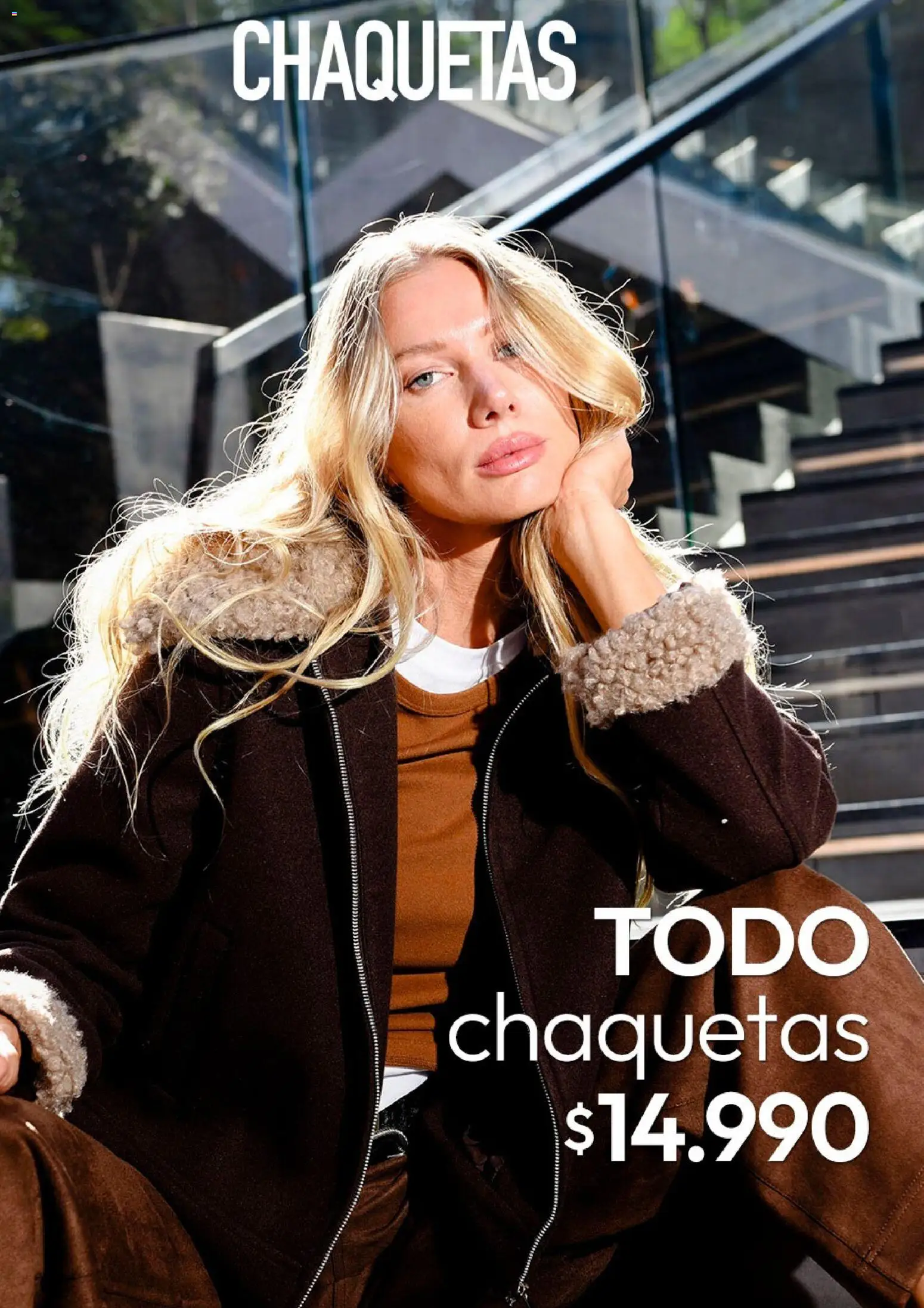 Tricot Ofertas │ válido desde el 01.06.2026 | Página: 2