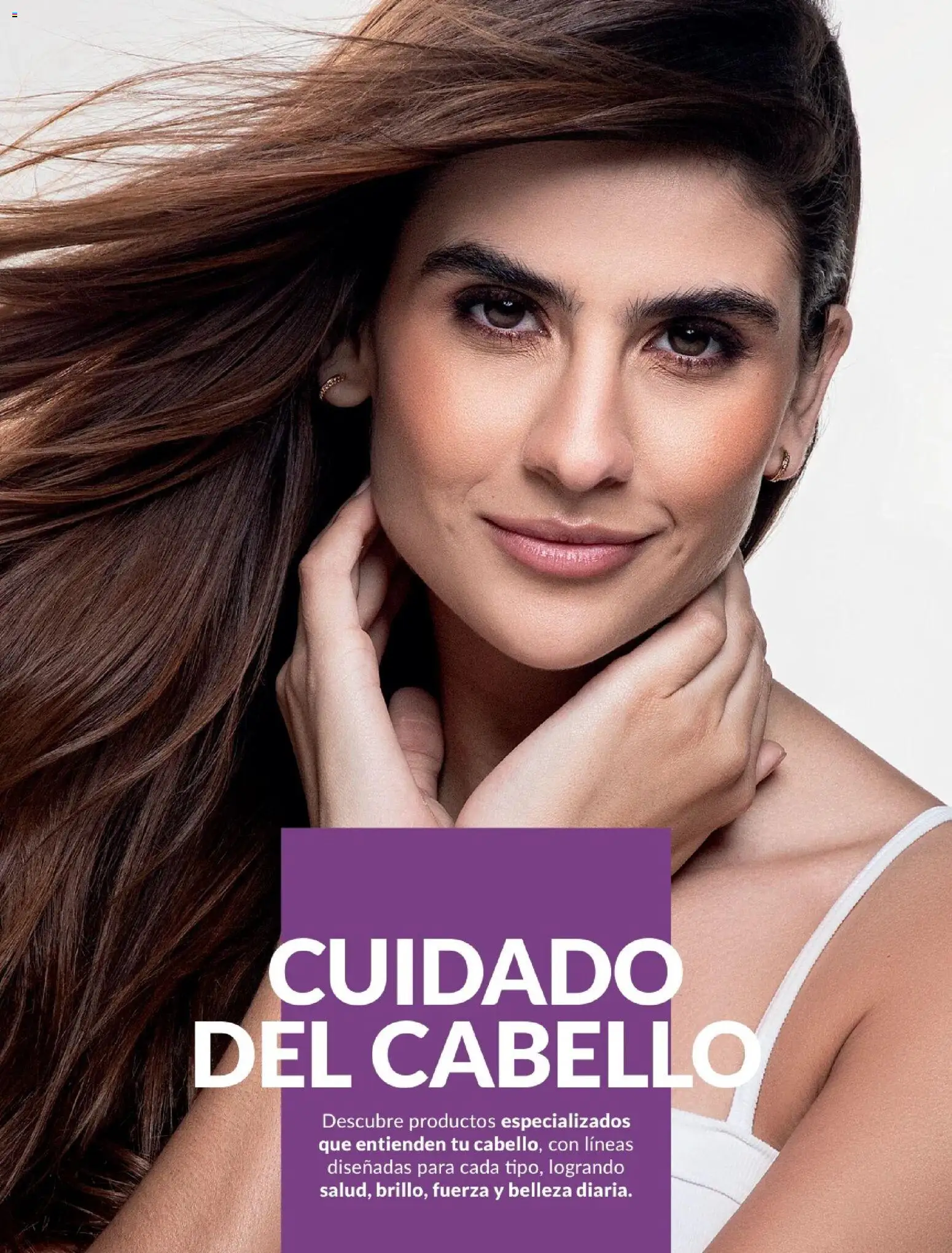 Catálogo Avon válido desde 21/04/2026 | Página: 173