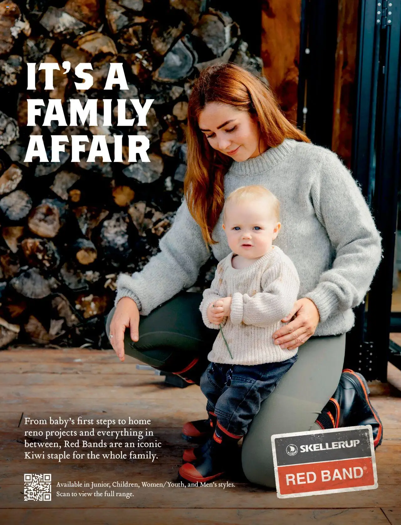Bunnings Warehouse catalogue from 25 Aug 2025 | Page: 2